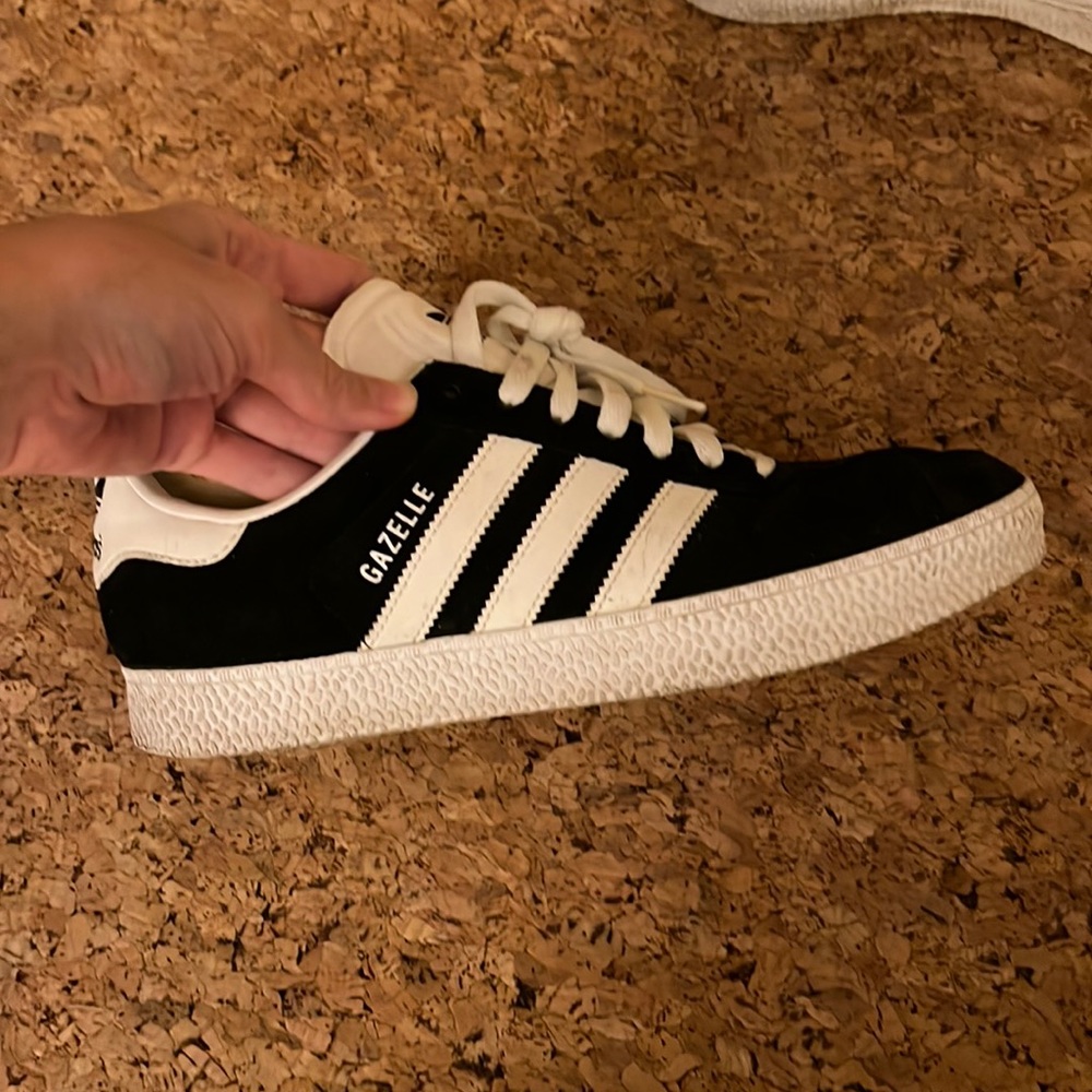 Adidas Gazelle - image 1